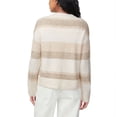thumbnail image 2 of Esprit Women's Crewneck Sweater, 2 of 9