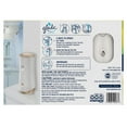 thumbnail image 2 of Glade Automatic Spray Air Freshener, Radiant Bloom, 1 Device + 3 Refills, 18.6 oz., 2 of 7