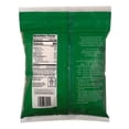 thumbnail image 2 of MM Grated Pecorino Romano Cheese, 2 of 5