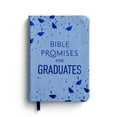 thumbnail image 1 of Bible Promises for Graduates, Imitation Leather, 1 of 1