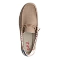 thumbnail image 5 of GBX Men's Lonestar Canvas Loafer, 5 of 6