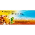 thumbnail image 5 of Lipton Southern Sweet Tea, One Gallon Size Tea Bags (18 ct.), 5 of 6