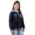 thumbnail image 5 of Character Girls Jacket, 5 of 8