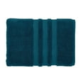 thumbnail image 3 of Member's Mark Hotel Premier Luxury Bath Towel, 3 of 8
