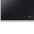 thumbnail image 4 of Samsung Bespoke 2.1 cu. ft. Over-the-Range Microwave, 4 of 8