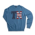 thumbnail image 6 of State of Mine Americana State Sweater, 6 of 12
