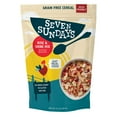 thumbnail image 1 of Seven Sundays Keto Rise and Shine Granola Cereal, 20 oz., 1 of 5