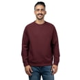 thumbnail image 2 of Scott Barber Soft Long Sleeve Tee, 2 of 4