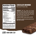 thumbnail image 6 of Ready Kids Bar Variety Pack, 1.23 oz., 30 ct., 6 of 15