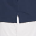 thumbnail image 5 of Greg Norman Men's Button Front Polo, 5 of 7