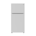 thumbnail image 1 of Kenmore 20.2 cu. ft. Top Mount Refrigerator w/ Pocket Handle, 1 of 12