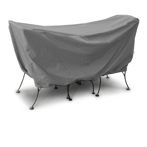 KoverRoos MAX Café Set Cover