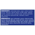 thumbnail image 5 of Ciclon Energy Drink, 16.6 fl. oz, 24 pk., 5 of 7