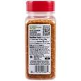 thumbnail image 9 of McCormick Perfect Pinch Salad Supreme Seasoning, 10.12 oz., 9 of 12