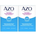 thumbnail image 1 of AZO Complete Feminine Balance (60ct, 2 pk.), 1 of 7