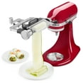 thumbnail image 2 of KITCHENAID VCA, 2 of 5