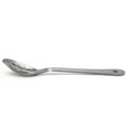 thumbnail image 3 of Member's Mark Stainless Steel Kitchen Spoons 3 pk., 3 of 8