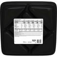 thumbnail image 4 of Hormel Gatherings Party Tray, 40 oz., 4 of 5