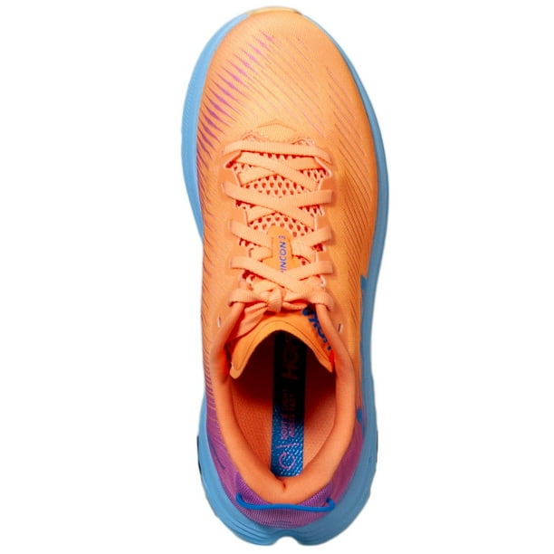 Hoka Ladies Rincon 3 Sneaker - Samsclub.com