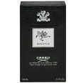 thumbnail image 3 of Creed Aventus Eau De Parfum, 3.3 OZ, 3 of 3