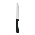 thumbnail image 5 of Member's Mark Stainless Steel Steak Knives, 12 ct., 5 of 5