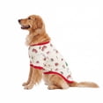 thumbnail image 2 of Member's Mark Pet Family Sleep, 2 of 6