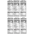 thumbnail image 2 of Hershey Best of Easter Variety Pack Candy, 145 pcs., 2 of 9