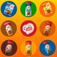 thumbnail image 5 of Coffee-mate Creamer, Hazelnut, 180 ct., 5 of 7