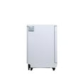 thumbnail image 6 of Hamilton Beach 18" Portable Dishwasher, 6 of 15