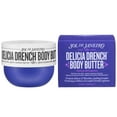 thumbnail image 2 of Sol De Janeiro Delicia Drench Body Butter, 8.1 oz., 2 of 4