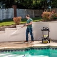 thumbnail image 5 of K 3000 E Electric Pressure Washer 3000 PSI High-Performance Cleaning for Heavy-Duty Home Projects and Restoration, 5 of 6