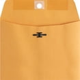 thumbnail image 4 of Heavy-duty Metal Clasp Envelopes, 6" x 9", #55, 28 lb, Kraft, 100/Box, 4 of 5