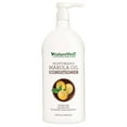 thumbnail image 1 of NW MARULA OIL CD 36 OZ, 1 of 2