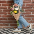 thumbnail image 5 of Member's Mark DIY Floral Bouquet Bar, 144 stems, choose variety, 5 of 6
