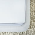 thumbnail image 5 of ProtectEase Waterproof Mattress Cover, Assorted Sizes, 5 of 9