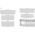 thumbnail image 2 of Member's Mark Breakfast Platter, Five Flavor Assortment, 40 ct., 2 of 10