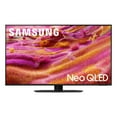 thumbnail image 1 of SAMSUNG 65” Class QN90FD Series 4K Neo QLED Smart TV, 1 of 17