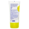 thumbnail image 3 of Supergoop PLAY Everyday Lotion, SPF 50, Choose Size, 3 of 3