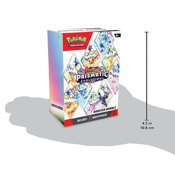 yugioh ra booster box Collect 151 Journey - Pokemon Jumbo Pack Booster Box - Simplified Chinese main image 0