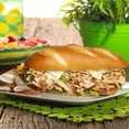 thumbnail image 4 of Gary's QuickChicken, Chunks of Chicken Breasts, Frozen, 9 ct., 4 of 5