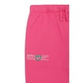 thumbnail image 3 of Crayola Color Lab Toddler & Kids Fleece Jogger, 3 of 7