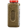 thumbnail image 3 of Member's Mark Rosemary Leaves Seasoning 8.5 oz., 3 of 4