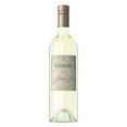 thumbnail image 1 of Emmolo Sauvignon Blanc 750 ml, 1 of 7