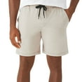 thumbnail image 1 of Member's Mark Men's Favorite Soft Short, 1 of 7