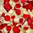 thumbnail image 1 of Member's Mark Fresh Rose Petals, 3000 ct., Choose color variety, 1 of 1