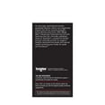 thumbnail image 8 of GNC Mega Men Advanced Testosterone Capsules, 120 ct., 8 of 9