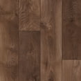 thumbnail image 2 of Select Surfaces Austin Waterproof AC5 Laminate Flooring 14 mm Thick 7.56 in. W x 47.60 in. L (14.99 sq. ft. / carton), 2 of 14