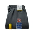 thumbnail image 6 of NFL Adult Pant, 6 of 6