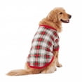 thumbnail image 3 of Member's Mark Pet Family Sleep, 3 of 6