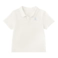 thumbnail image 4 of Member's Mark Boys 2-Piece Playwear, 4 of 6